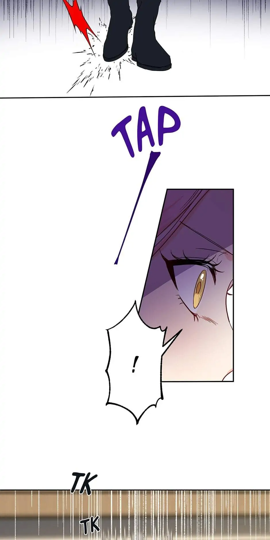This Is An Obvious Fraudulent Marriage Chapter 45 - page 12